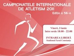 campionatele internationale de atletism constanta 3 iunie 2011 0