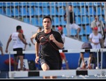 campionatele internationale de atletism constanta 3 iunie 2011 28