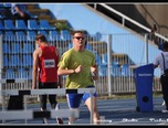 campionatele internationale de atletism constanta 3 iunie 2011 27