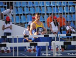 campionatele internationale de atletism constanta 3 iunie 2011 26