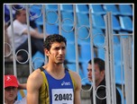 campionatele internationale de atletism constanta 3 iunie 2011 22