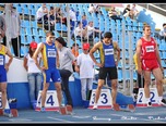 campionatele internationale de atletism constanta 3 iunie 2011 21