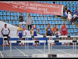 campionatele internationale de atletism constanta 3 iunie 2011 20