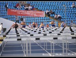 campionatele internationale de atletism constanta 3 iunie 2011 17