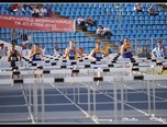 campionatele internationale de atletism constanta 3 iunie 2011 16