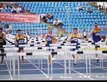 campionatele internationale de atletism constanta 3 iunie 2011 15