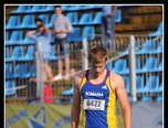 campionatele internationale de atletism constanta 3 iunie 2011 13