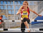 campionatele internationale de atletism constanta 3 iunie 2011 11