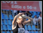 campionatele internationale de atletism constanta 3 iunie 2011 9