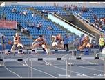 campionatele internationale de atletism constanta 3 iunie 2011 7