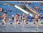 campionatele internationale de atletism constanta 3 iunie 2011 6