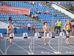 campionatele internationale de atletism constanta 3 iunie 2011 4