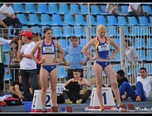 campionatele internationale de atletism constanta 3 iunie 2011 3