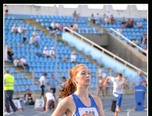 campionatele internationale de atletism constanta 3 iunie 2011 2