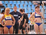 campionatele internationale de atletism constanta 3 iunie 2011 0