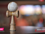 competi ie de kendama 49