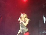 concert anna vissi la bucuresti 12