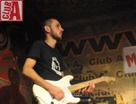 concert aria urbana in club a 10