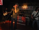 concert aria urbana in club a 6