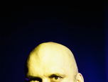 concert blaze bayley la bucuresti 5