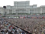 concert bon jovi la bucuresti 11