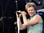 concert bon jovi la bucuresti 5