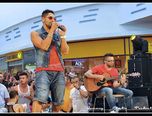 concert connect r in constanta 15