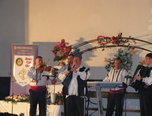 concert de ziua femeii 4