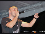 concert directia 5 si guess who in constanta 6