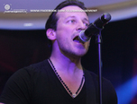 concert extraordinar u2 tribute la heaven pool lounge  7