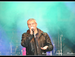 concert holograf la constanta 18