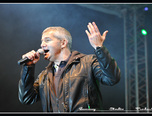 concert holograf la constanta 6