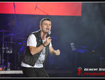 concert loredana la constanta in 2014 34