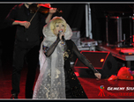 concert loredana la constanta in 2014 15