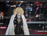 concert loredana la constanta in 2014 14