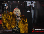 concert loredana la constanta in 2014 12