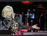 concert loredana la constanta in 2014 7