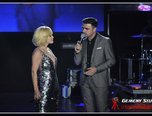 concert loredana la constanta in 2014 6