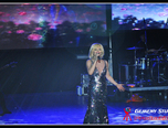 concert loredana la constanta in 2014 5