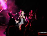 concert loredana la constanta in 2015 44