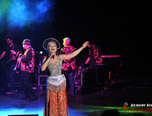 concert loredana la constanta in 2015 36