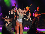 concert loredana la constanta in 2015 33