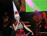concert loredana la constanta in 2015 22