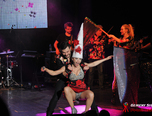 concert loredana la constanta in 2015 20