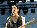 concert placebo 1