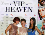 concert queen real tribute la heaven pool lounge 35