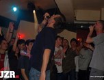 concert specii in retro caffe 12