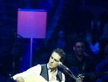 concert stefan banica in bucuresti 10