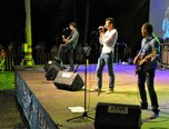 concert vama la zilele municipiului campia turzii 4