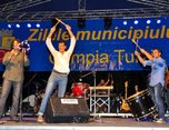 concert vama la zilele municipiului campia turzii 0